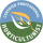 CertifiedProfessionalHorticulturist_Logo
