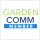 Logo for Garden Comm