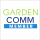 Garden Communicators International Logo